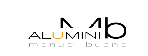 Alumini Manuel Bueno