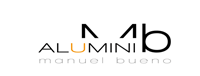 Alumini Manuel Bueno